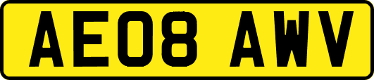 AE08AWV