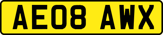 AE08AWX