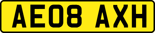 AE08AXH