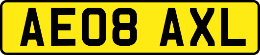 AE08AXL