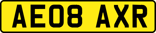 AE08AXR
