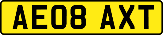 AE08AXT