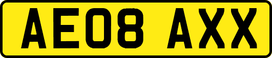 AE08AXX