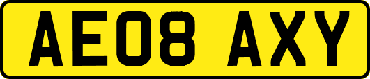 AE08AXY