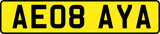 AE08AYA