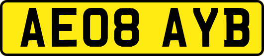 AE08AYB
