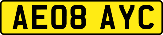 AE08AYC