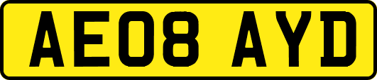AE08AYD