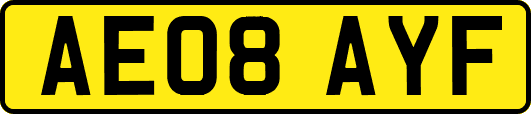 AE08AYF