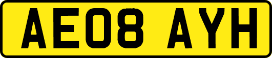 AE08AYH
