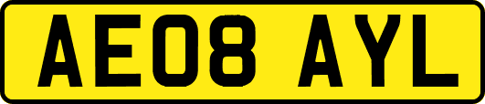 AE08AYL