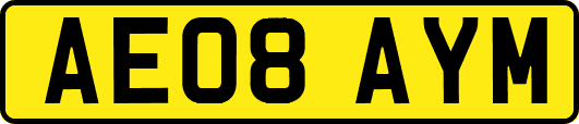 AE08AYM