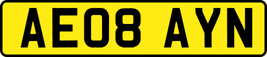 AE08AYN