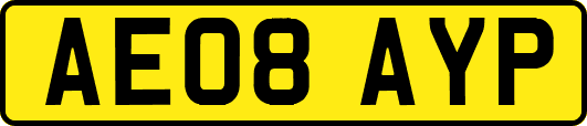 AE08AYP