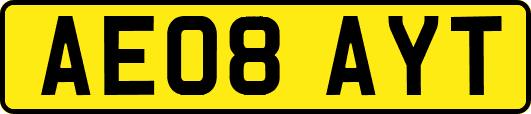 AE08AYT