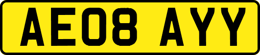 AE08AYY