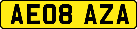 AE08AZA