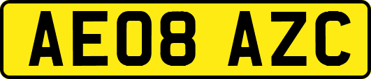 AE08AZC