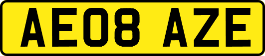 AE08AZE
