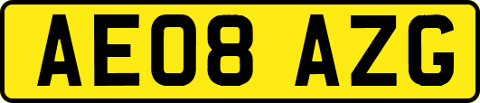 AE08AZG