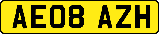 AE08AZH
