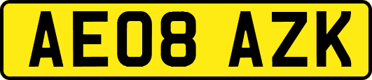 AE08AZK