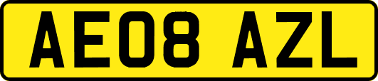 AE08AZL