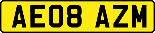 AE08AZM