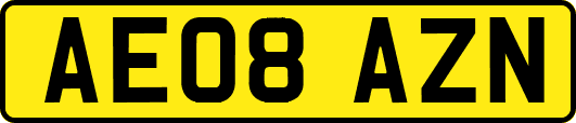 AE08AZN