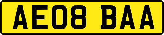 AE08BAA