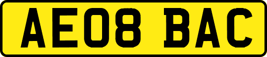 AE08BAC
