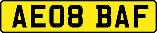 AE08BAF