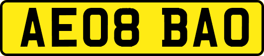 AE08BAO