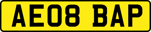 AE08BAP