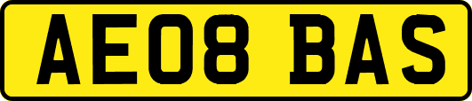 AE08BAS