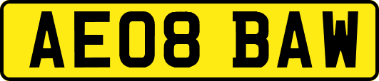 AE08BAW