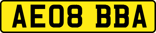 AE08BBA