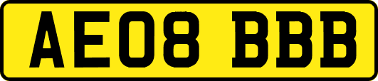 AE08BBB