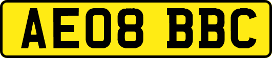 AE08BBC