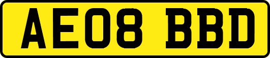 AE08BBD