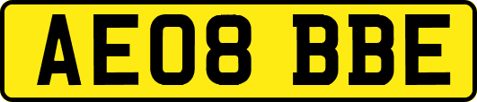 AE08BBE