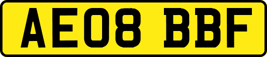 AE08BBF