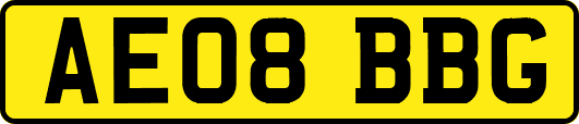 AE08BBG