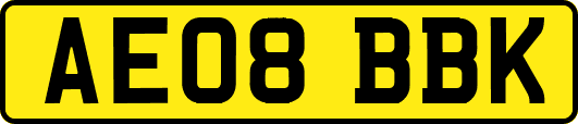 AE08BBK