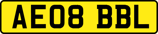AE08BBL