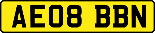 AE08BBN
