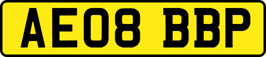 AE08BBP