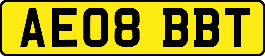 AE08BBT