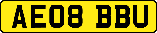 AE08BBU