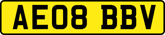 AE08BBV